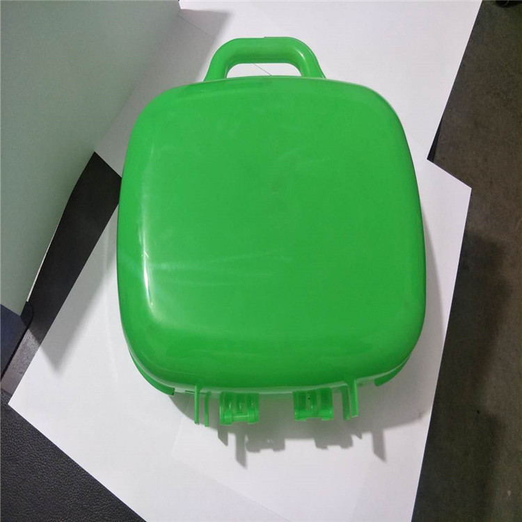 手提包模具及產(chǎn)品