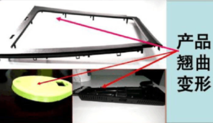 1640421943587910.jpg 1640421831(1).jpg