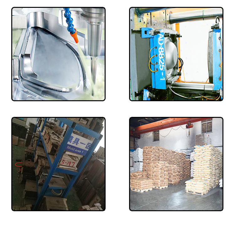 1643165280249086.jpg c910fd2a7378f0b02c7e14b56368d5a.jpg