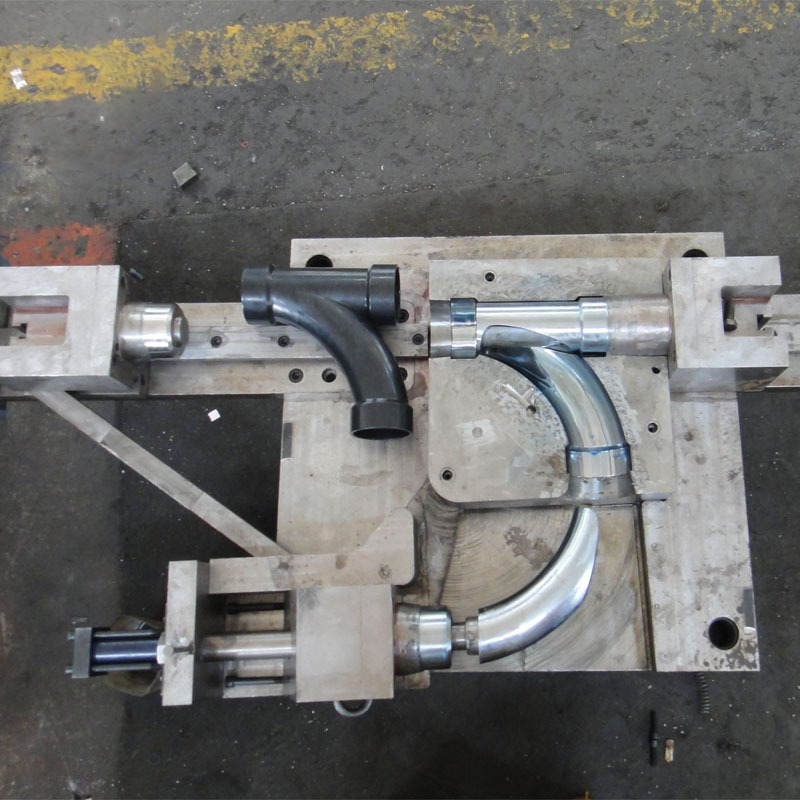 塑料異型件行業(yè)的優(yōu)勢(shì) 塑料異型件行業(yè)的優(yōu)勢(shì)