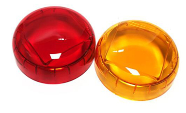 什么是塑料成型? 什么是塑料成型?