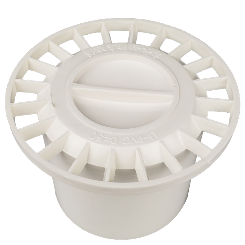 注塑產(chǎn)品有氣泡如何解決? 注塑產(chǎn)品有氣泡如何解決?