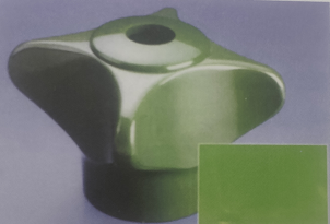 塑料制品出現形變的問題原因有哪些? 塑料制品出現形變的問題原因有哪些?